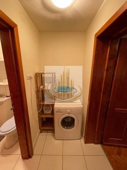 Apartament 2 camere de vanzare zona Vasile Lucaciu - foto 8