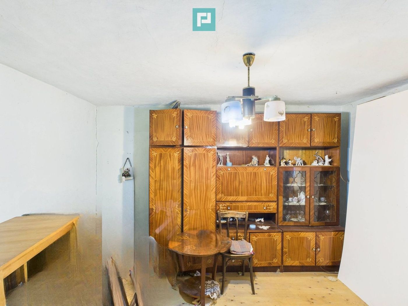 Casă 70 mp în Diosig, 1230 mp teren, cu Crama 25mp - foto 6