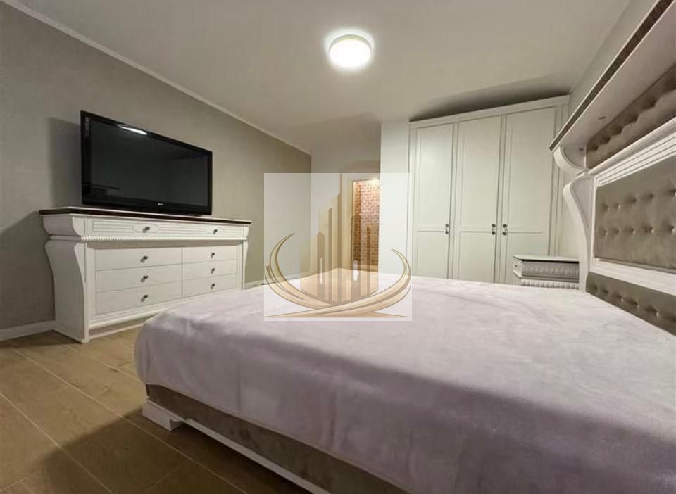 Apartament 2 camere/ decomandat/la cateva minute de centrul Timisoarei - foto 3