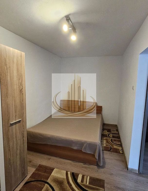 Apartament 2 camere, Șagului, 40 mp, etaj 1, centrală proprie - foto 3