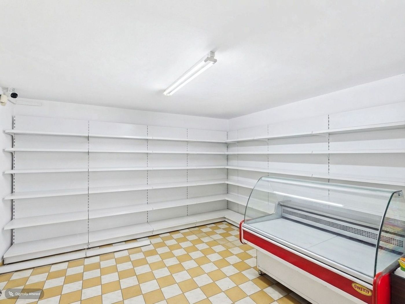 Spațiu comercial 62 mp de vânzare – Sovata - foto 2