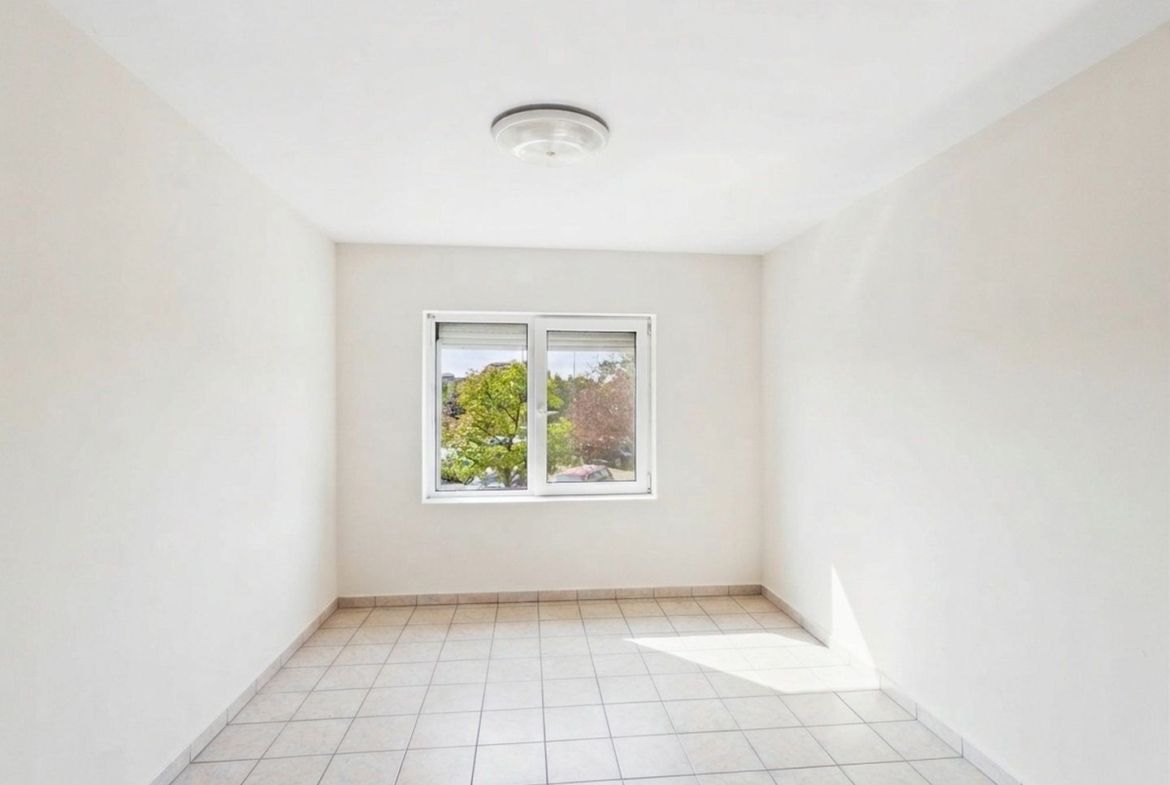 Spațiu comercial 62 mp de vânzare – Sovata - foto 3