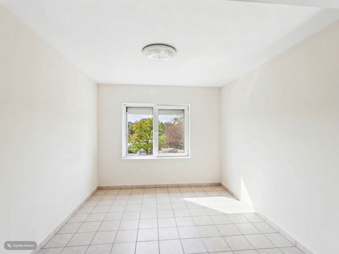 Spațiu comercial 62 mp de vânzare – Sovata - foto 3