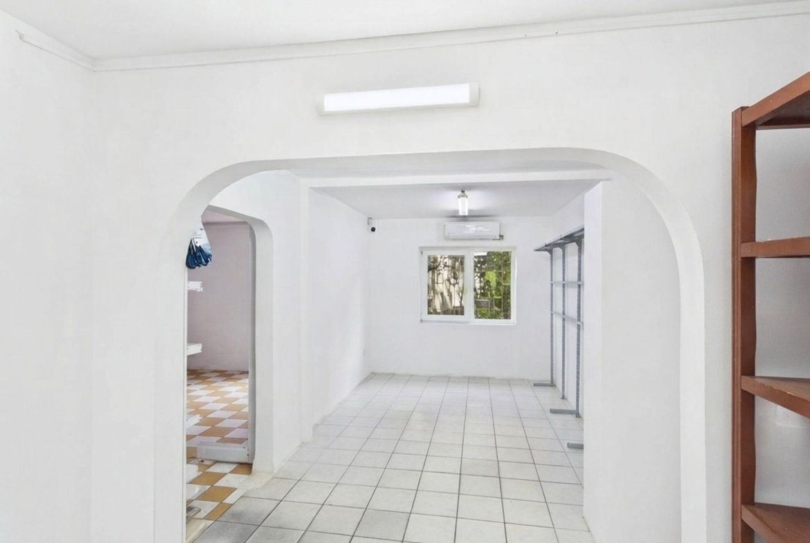 Spațiu comercial 62 mp de vânzare – Sovata - foto 4