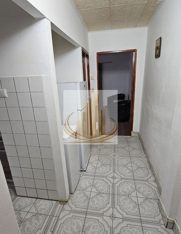 Apartament 2 camere, Șagului, 40 mp, etaj 1, centrală proprie - foto 6