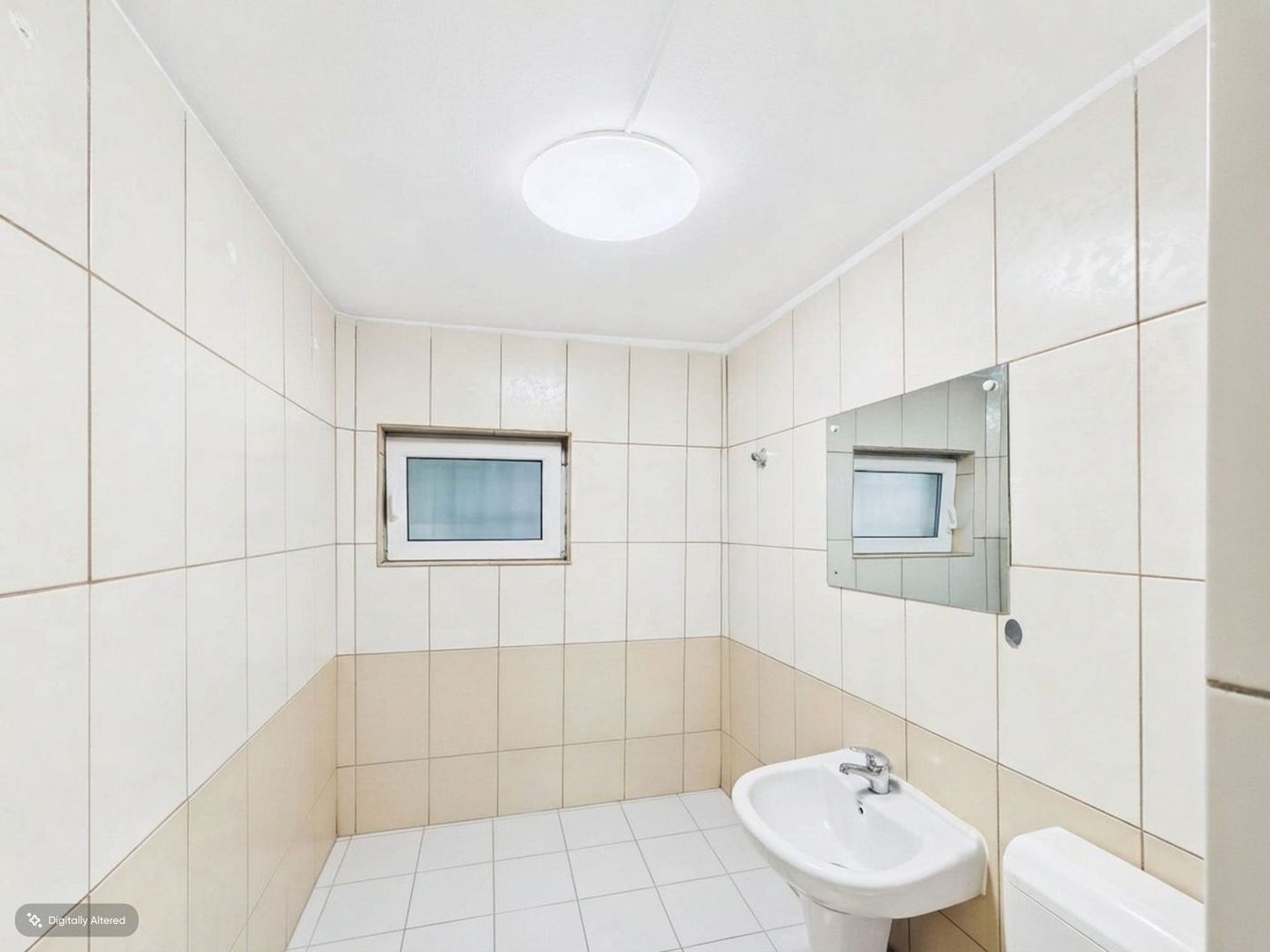 Spațiu comercial 62 mp de vânzare – Sovata - foto 5