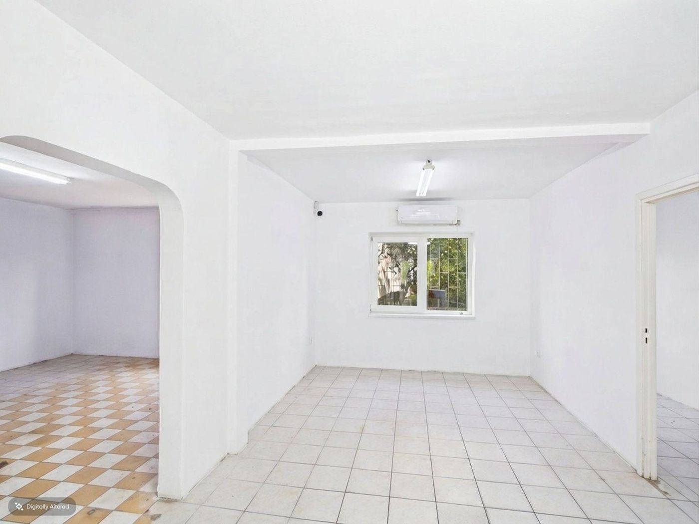 Spațiu comercial 62 mp de vânzare – Sovata - foto 6