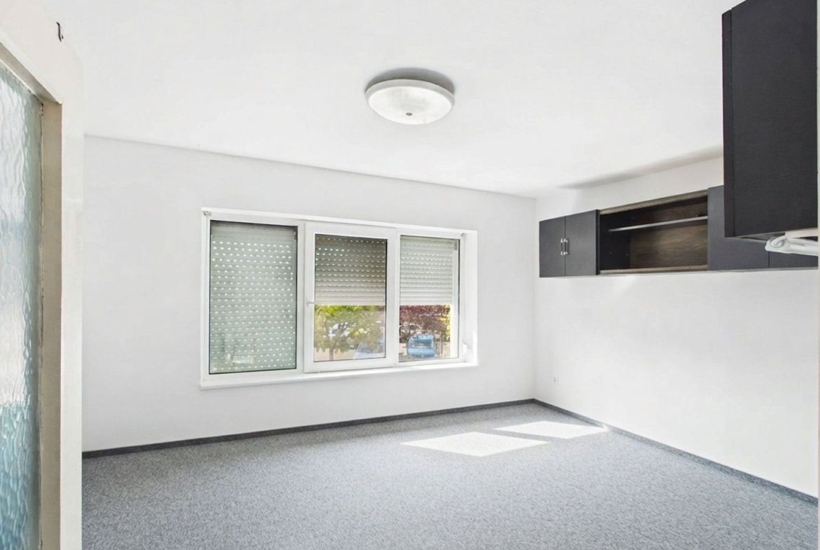 Spațiu comercial 62 mp de vânzare – Sovata - foto 7