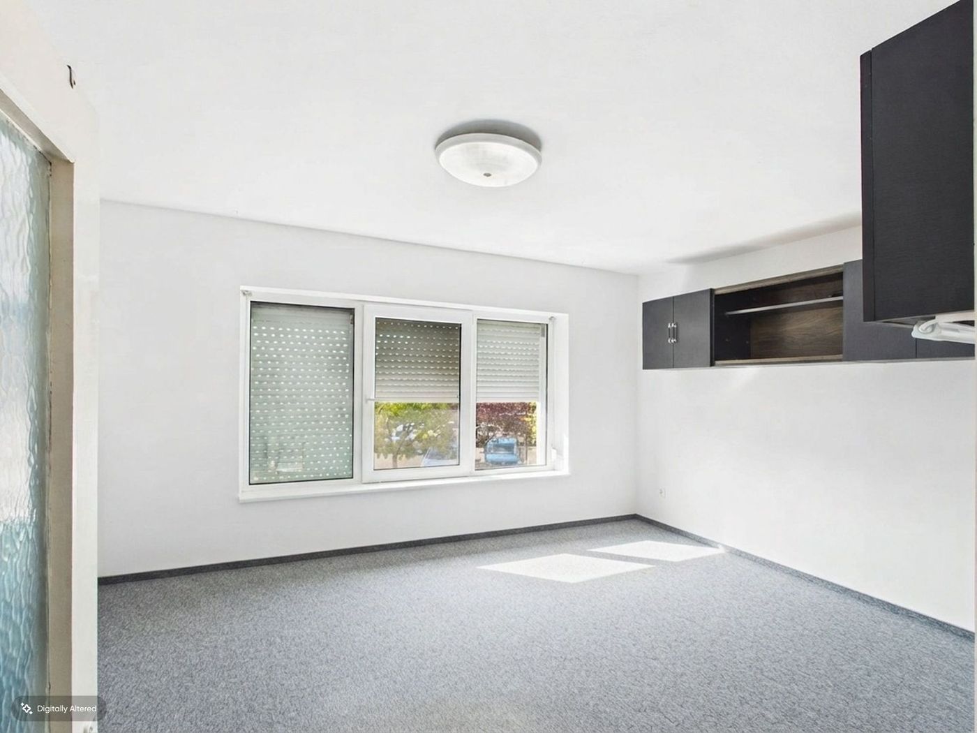 Spațiu comercial 62 mp de vânzare – Sovata - foto 7