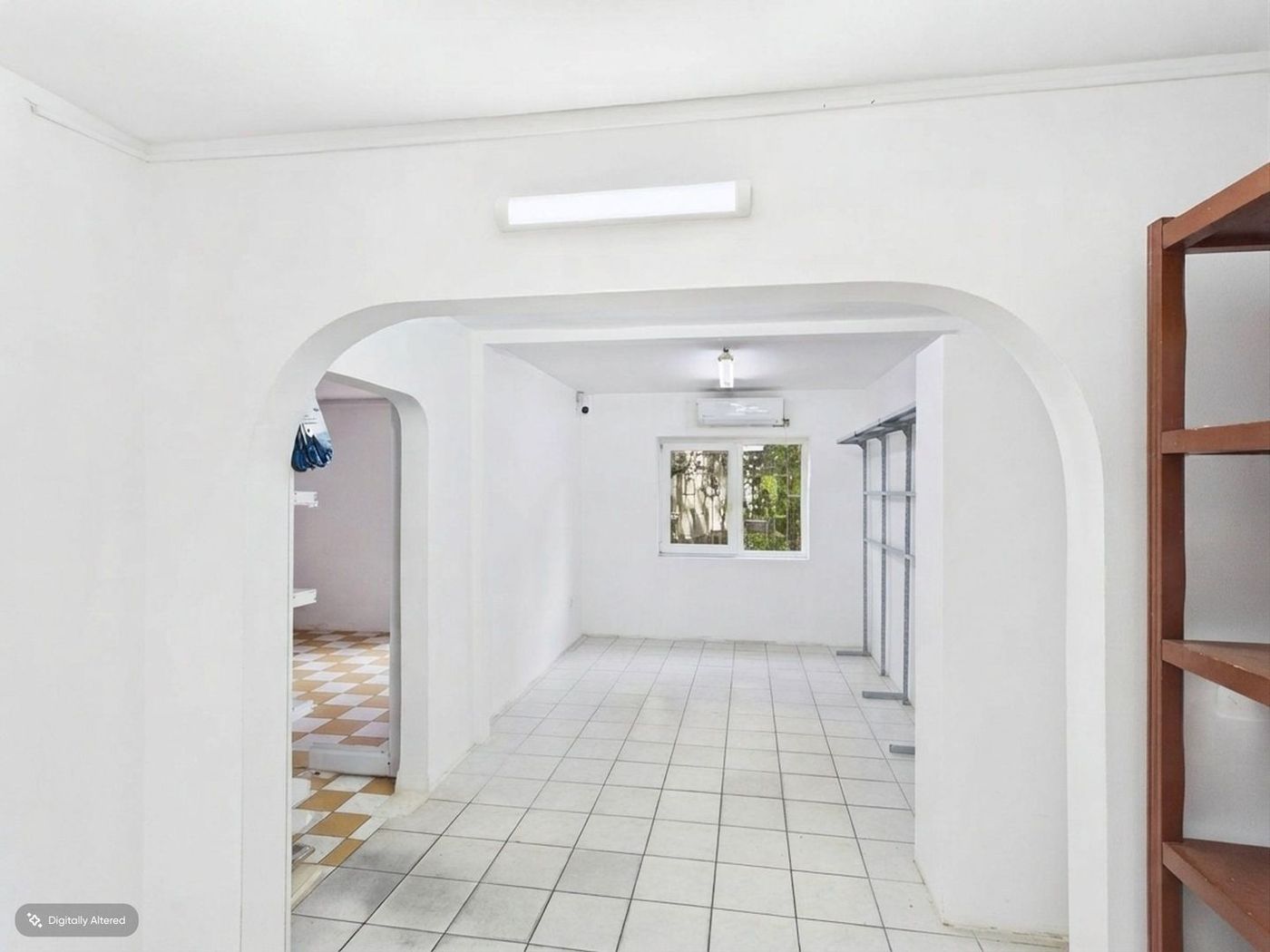62 mp comercial – zona Sovata Oradea - foto 4