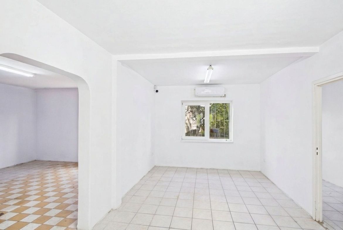62 mp comercial – zona Sovata Oradea - foto 5