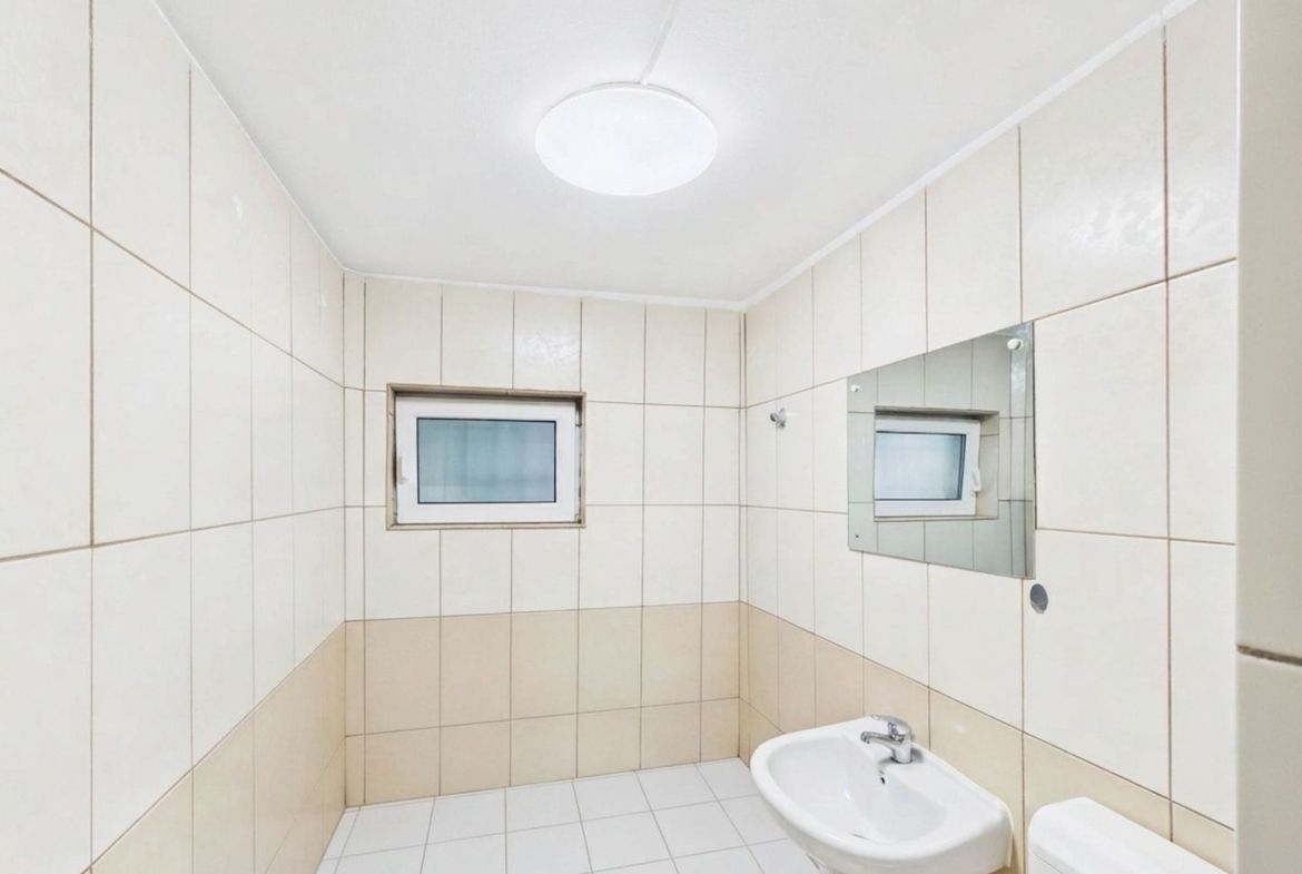 62 mp comercial – zona Sovata Oradea - foto 6