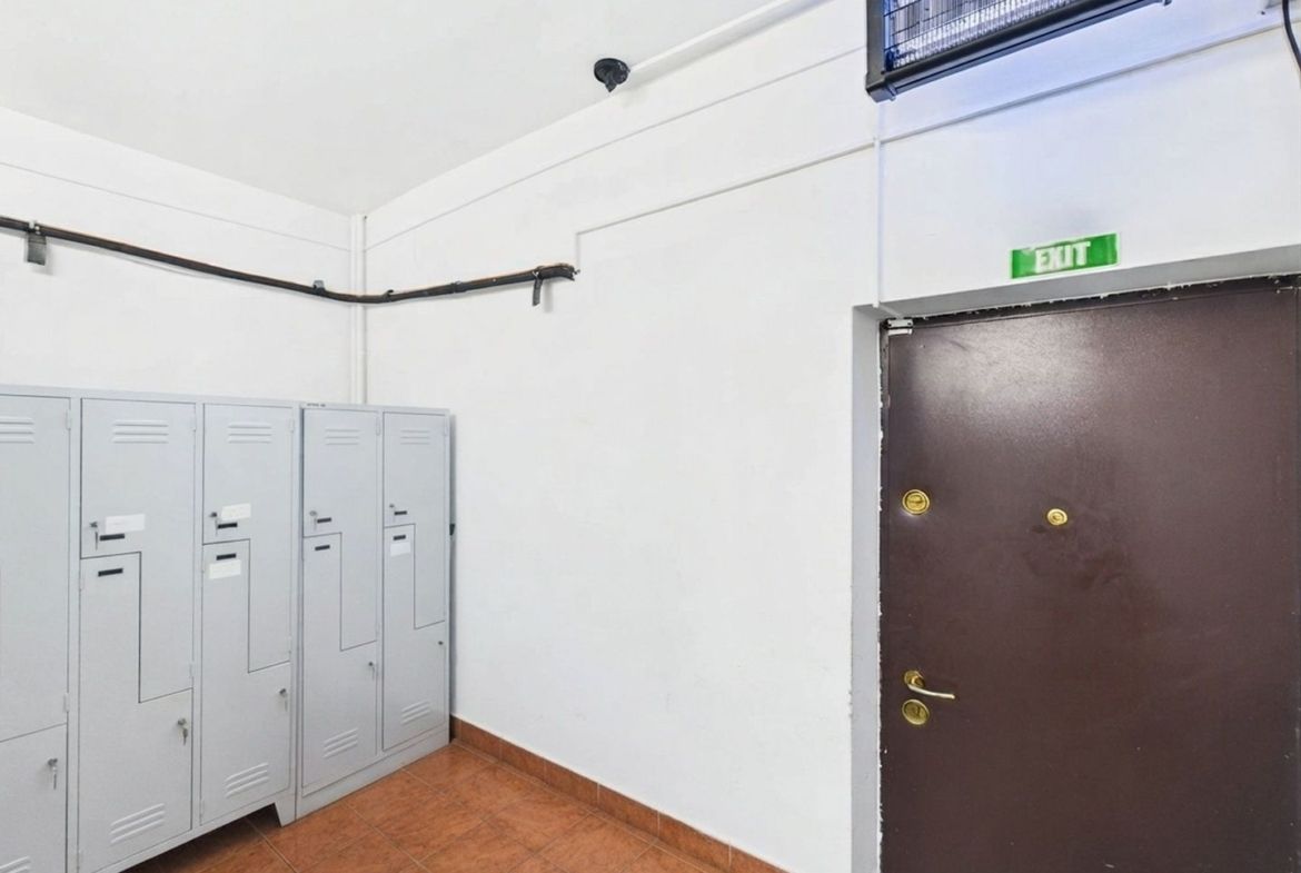 Spațiu comercial 102 mp, vitrină 10 m – Ioșia - foto 6