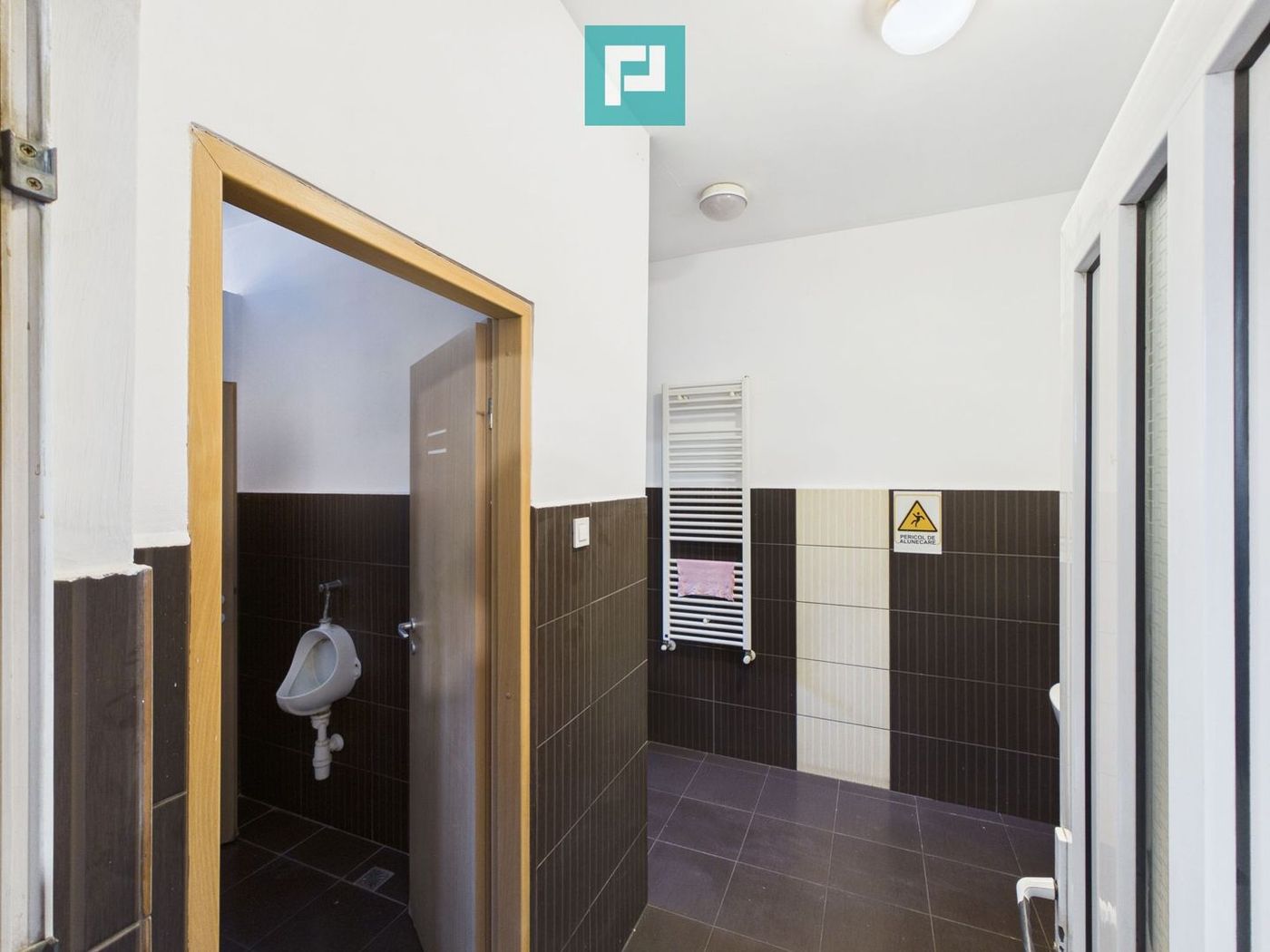 Spațiu comercial 102 mp, vitrină 10 m – Ioșia - foto 8