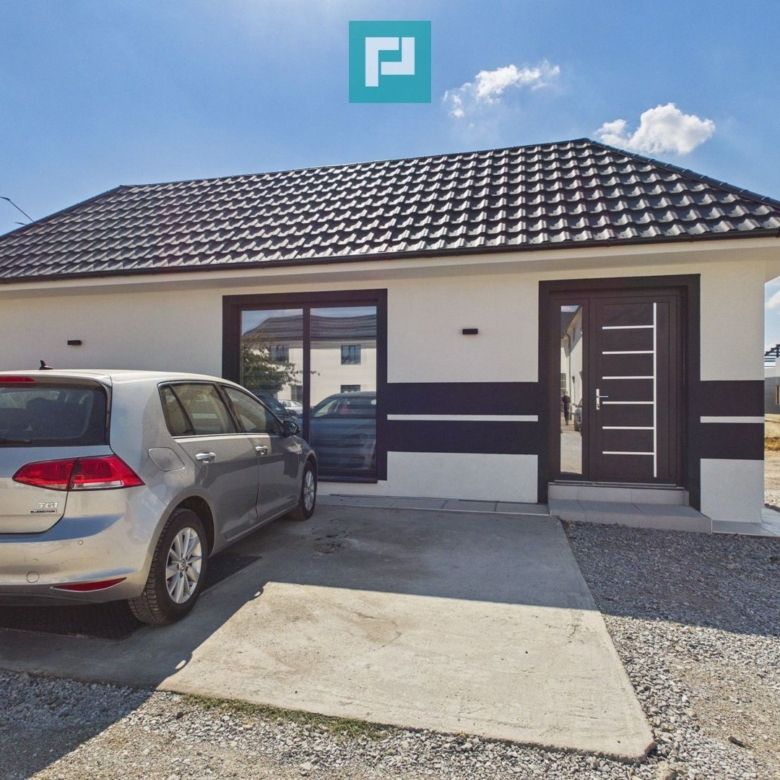 Birou 32 mp Oradea, parcare, acces centură - Imagine principala