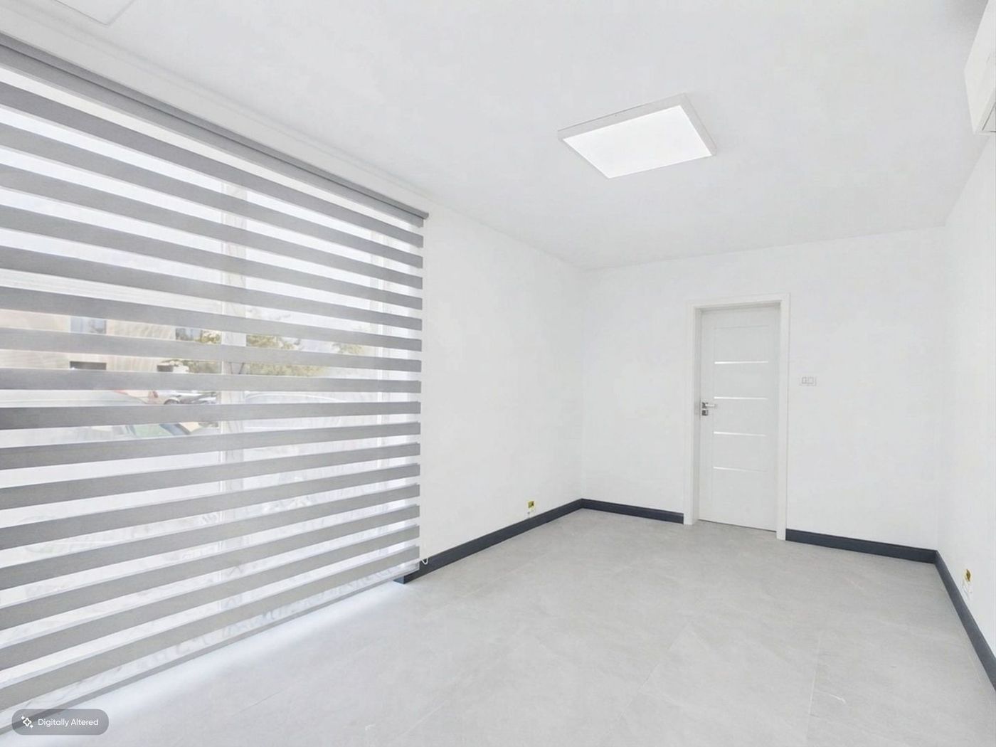 Birou 32 mp Oradea, parcare, acces centură - foto 5