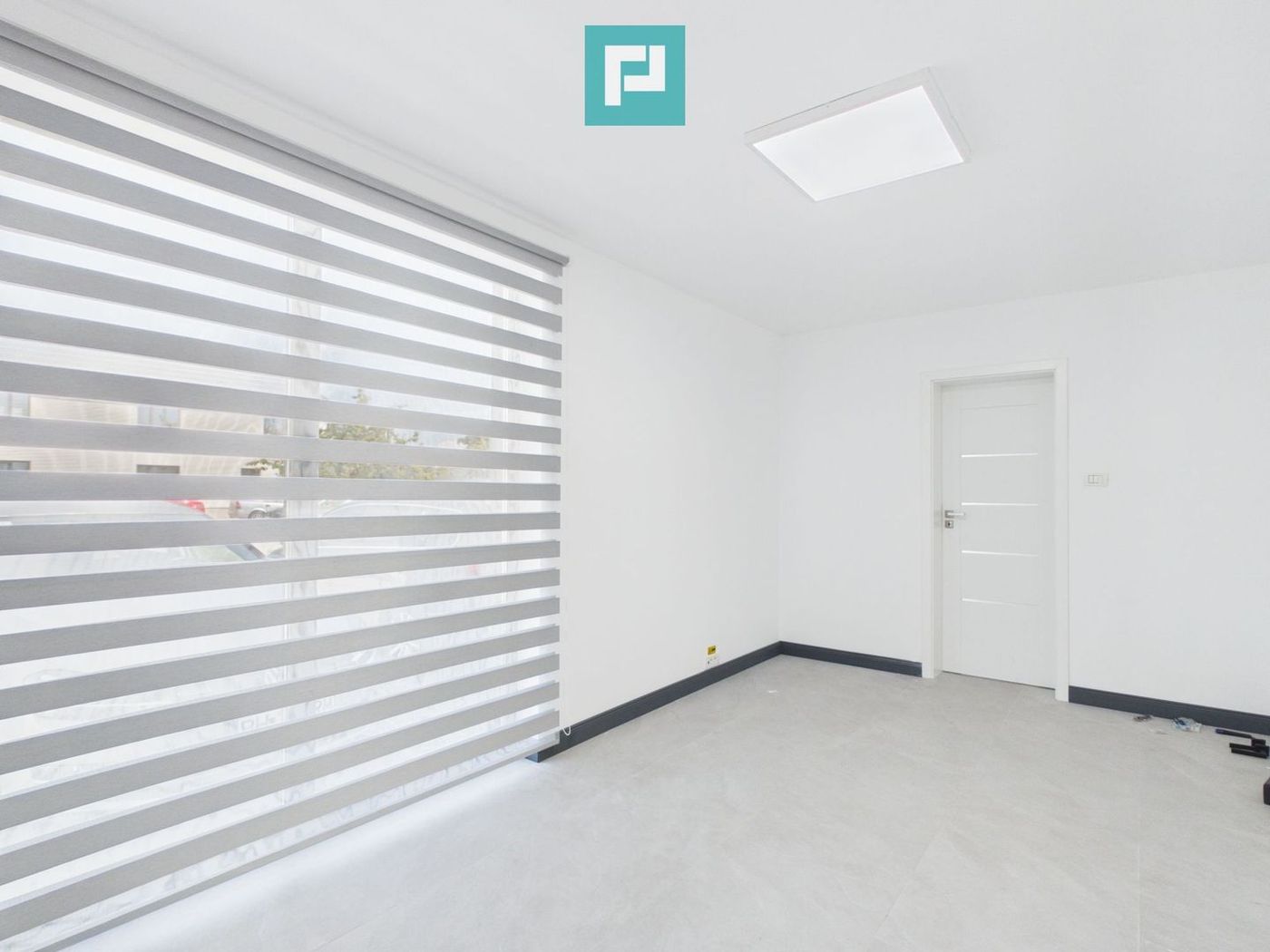 Birou 32 mp Oradea, parcare, acces centură - foto 7