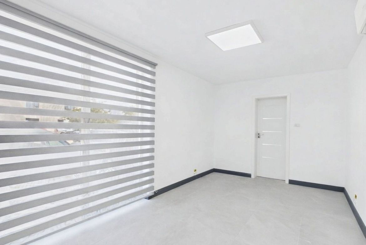 Birou 32 mp Oradea, parcare, acces centură - foto 8