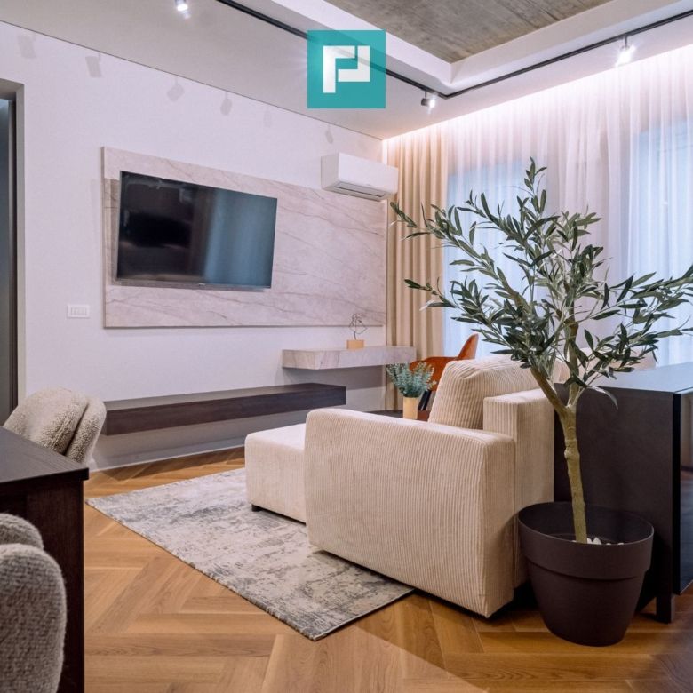 Chirie 2 camere 60 mp – Piața Țăranilor - Imagine principala