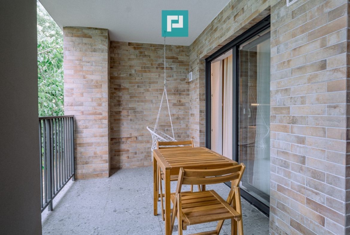 Chirie 2 camere 60 mp – Piața Țăranilor - foto 5