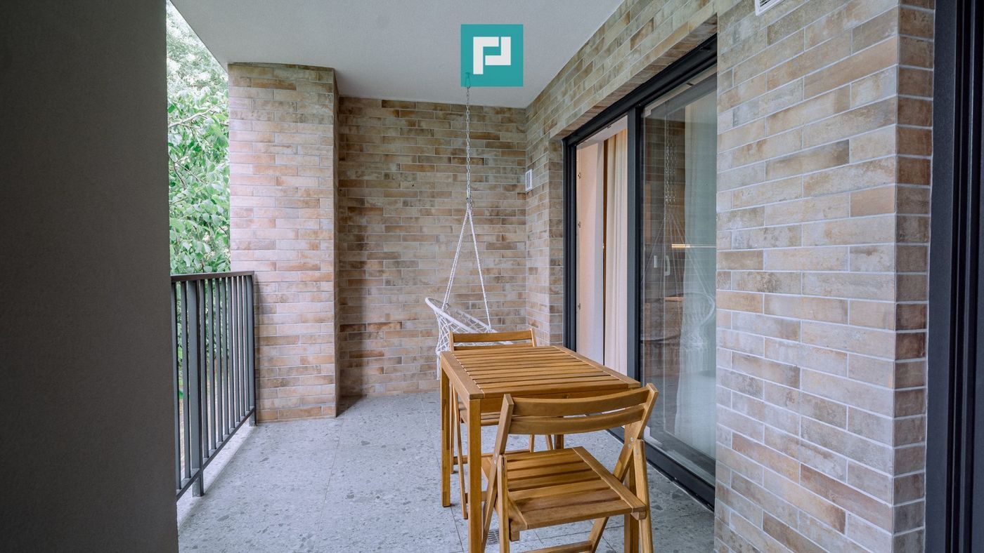 Chirie 2 camere 60 mp – Piața Țăranilor - foto 5