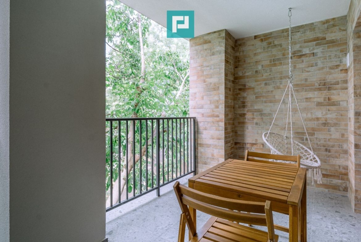 Chirie 2 camere 60 mp – Piața Țăranilor - foto 7