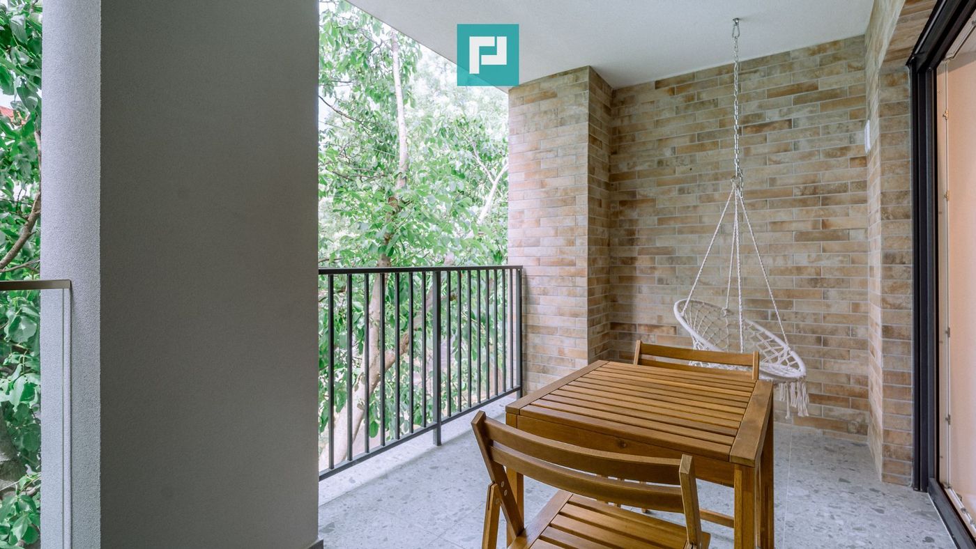 Chirie 2 camere 60 mp – Piața Țăranilor - foto 7
