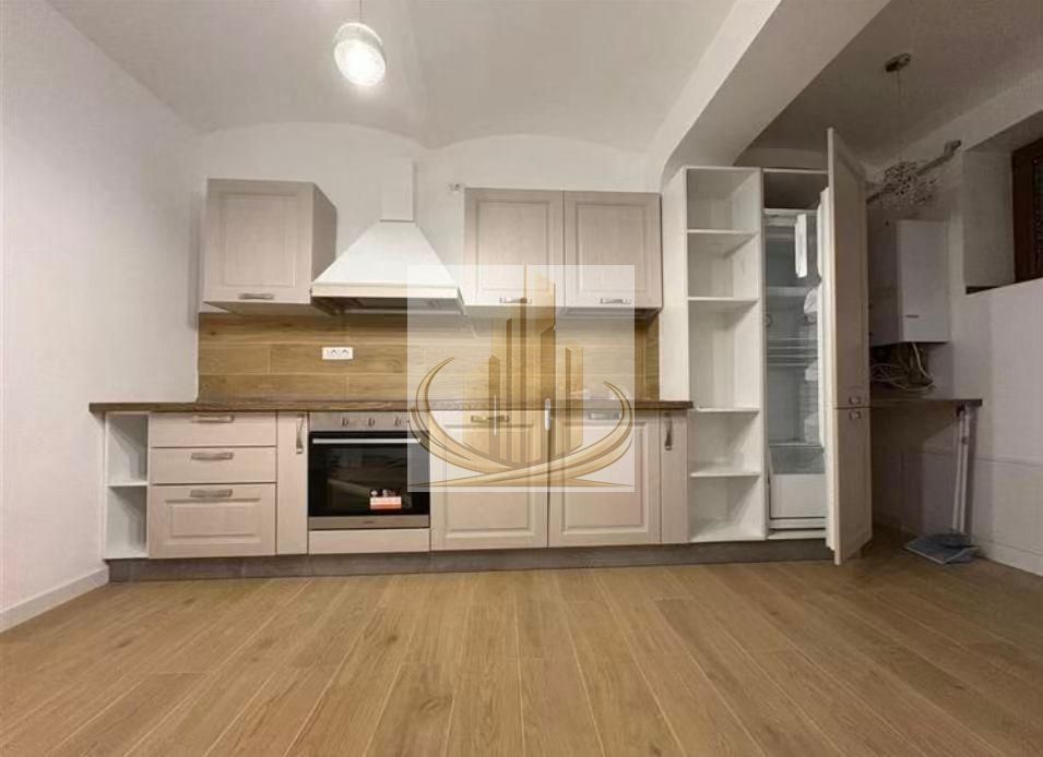 Apartament 2 camere/ decomandat/la cateva minute de centrul Timisoarei - foto 4