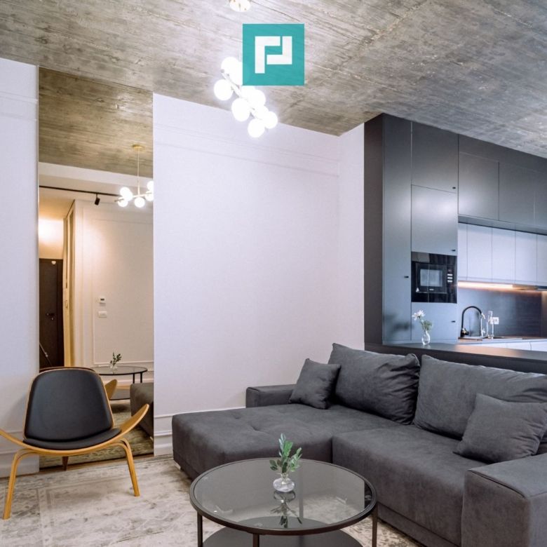Apartament 69 mp Piata Taranilor– Oradea - Imagine principala