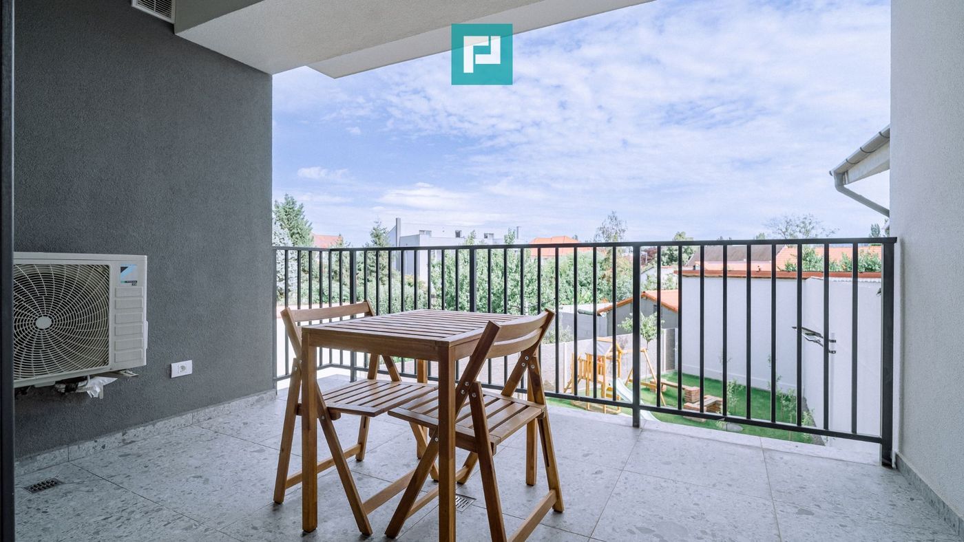 Apartament 69 mp Piata Taranilor– Oradea - foto 8