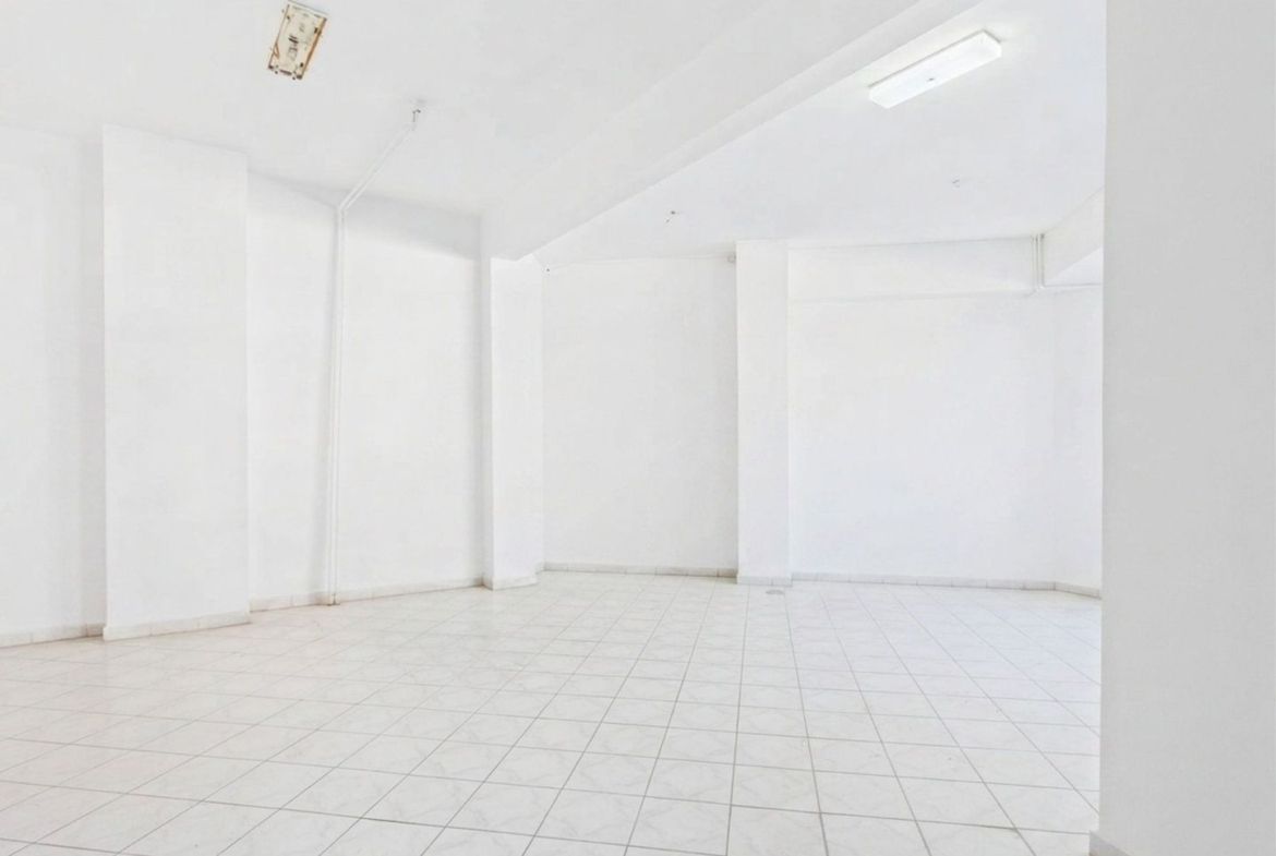 Spațiu comercial 265 mp | Ștefan cel Mare - foto 3