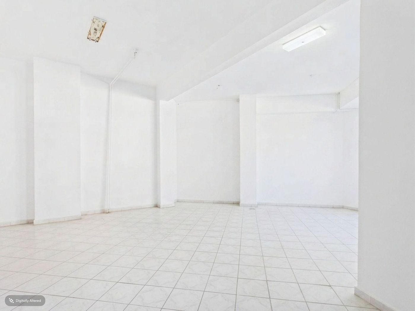 Spațiu comercial 265 mp | Ștefan cel Mare - foto 3