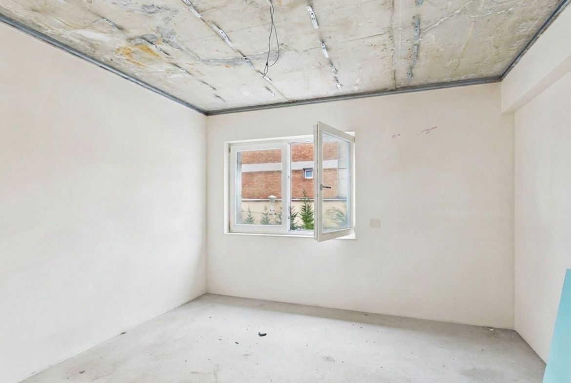 Birouri Noi 72 mp | Ioan Cantacuzino - foto 2