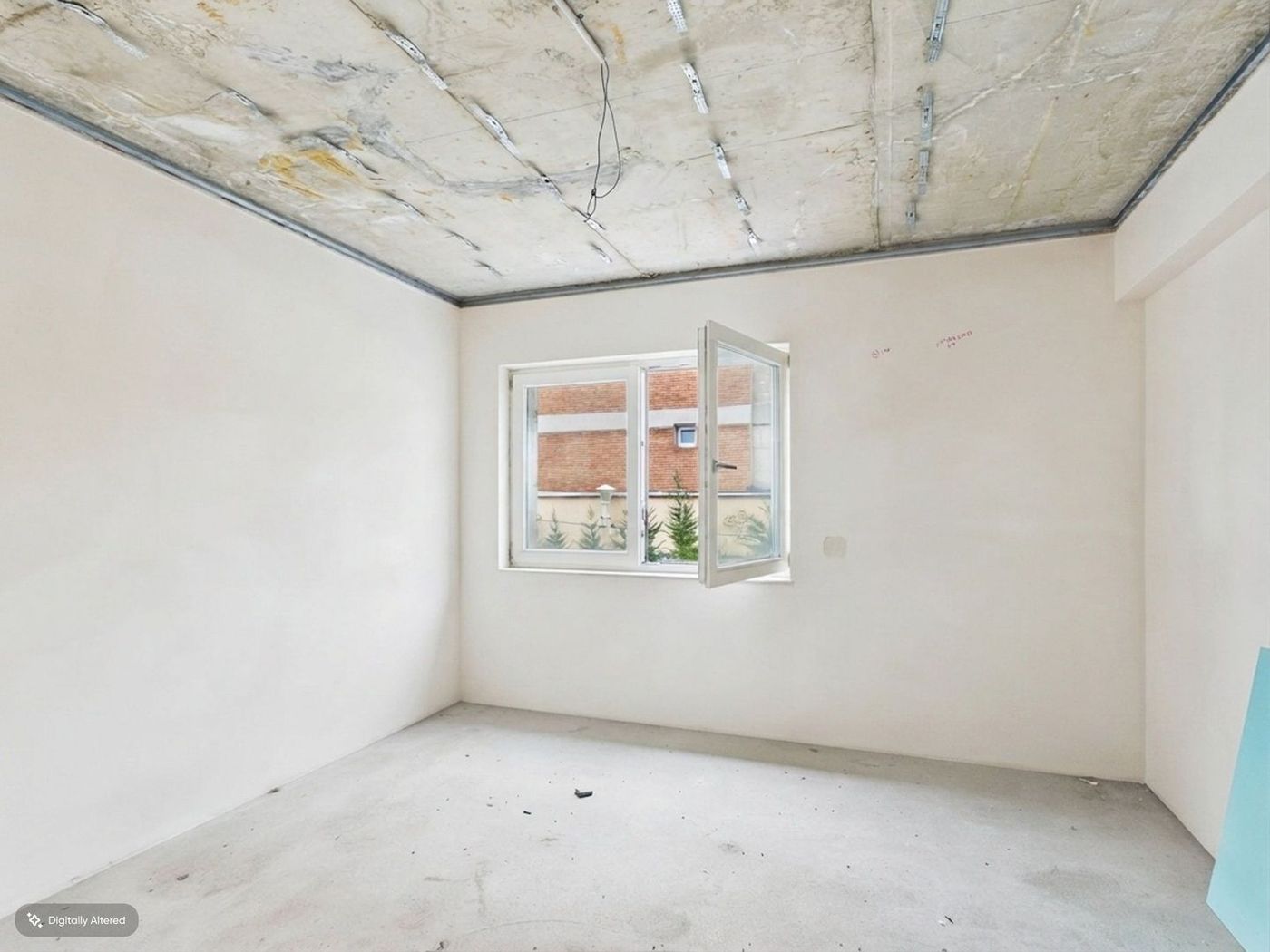 Birouri Noi 72 mp | Ioan Cantacuzino - foto 2