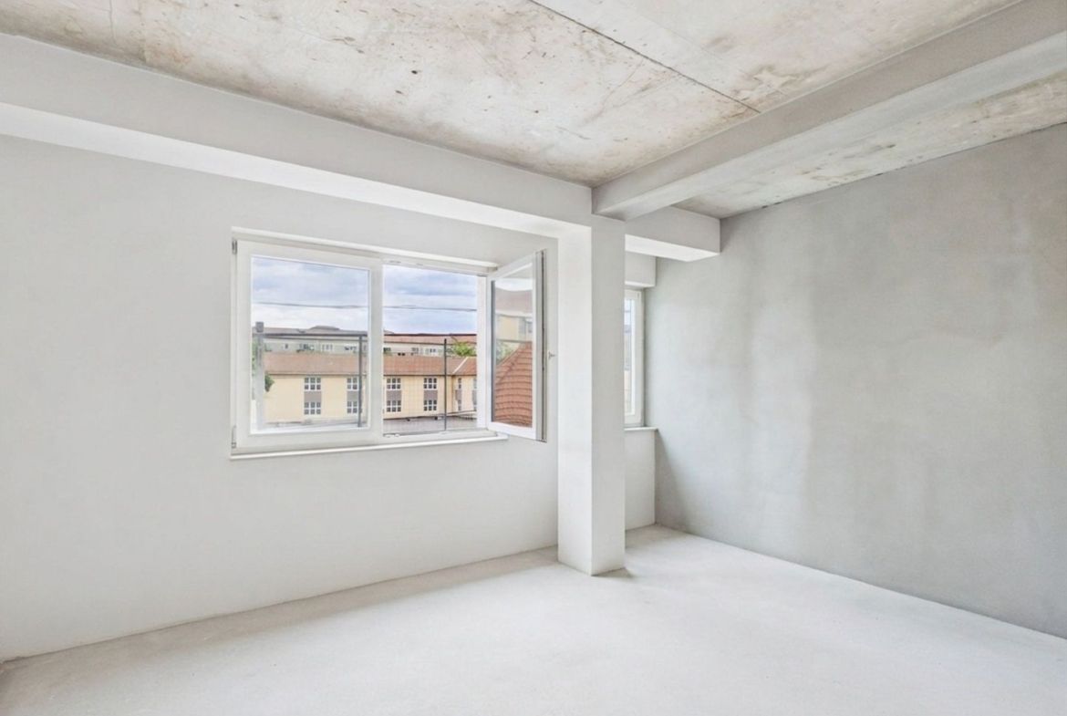 Birouri Noi 72 mp | Ioan Cantacuzino - foto 3