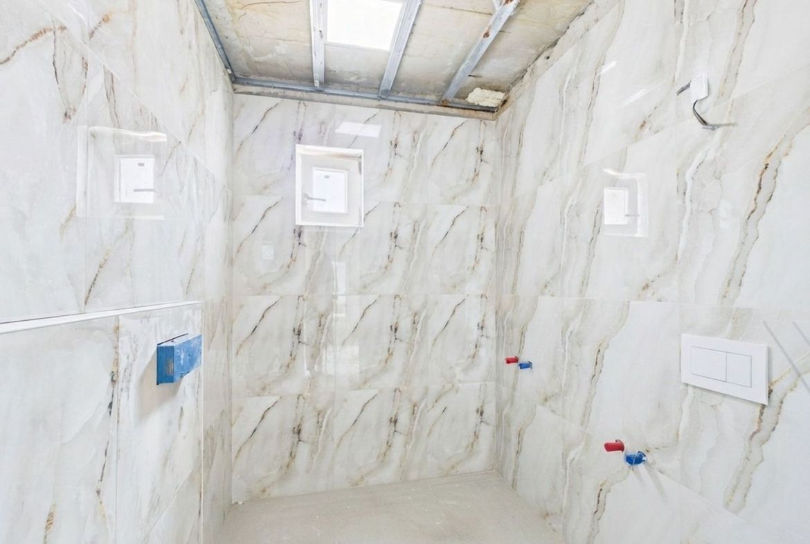 Birouri Noi 72 mp | Ioan Cantacuzino - foto 4
