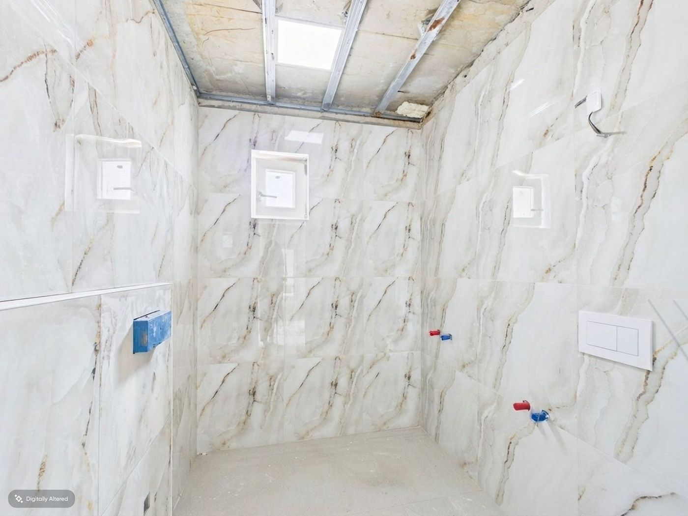 Birouri Noi 72 mp | Ioan Cantacuzino - foto 4