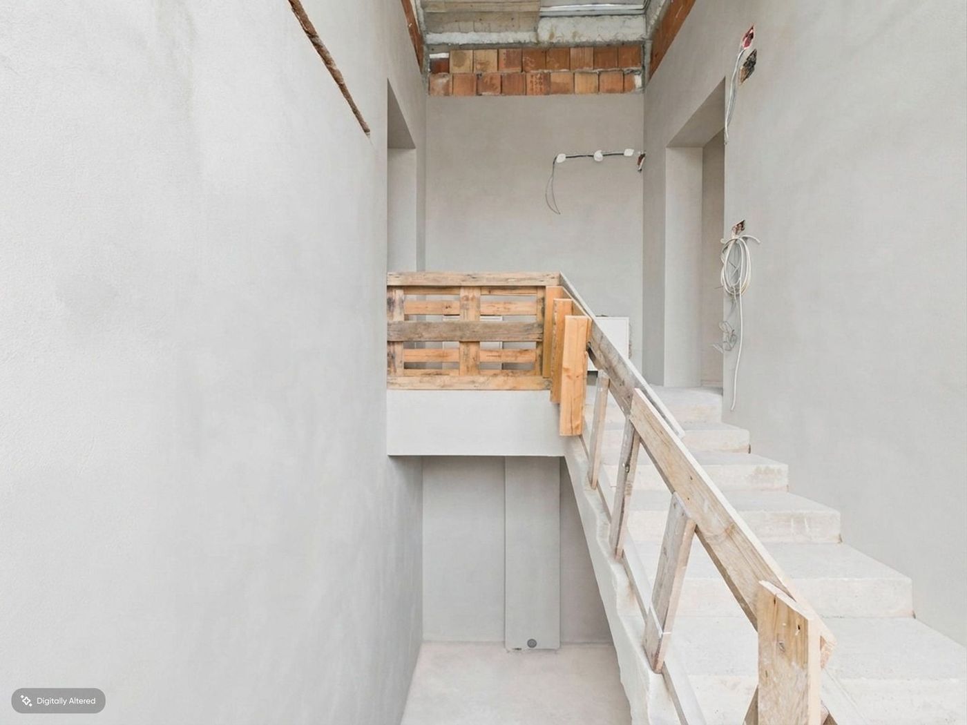 Birouri Noi 72 mp | Ioan Cantacuzino - foto 6