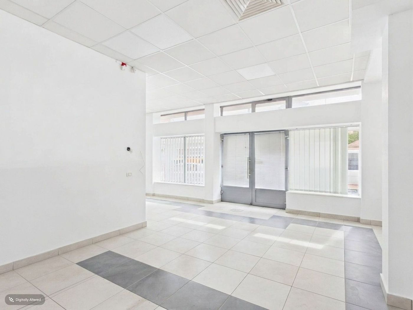 Spațiu 137 mp cu Vitrină | Rogerius - foto 2