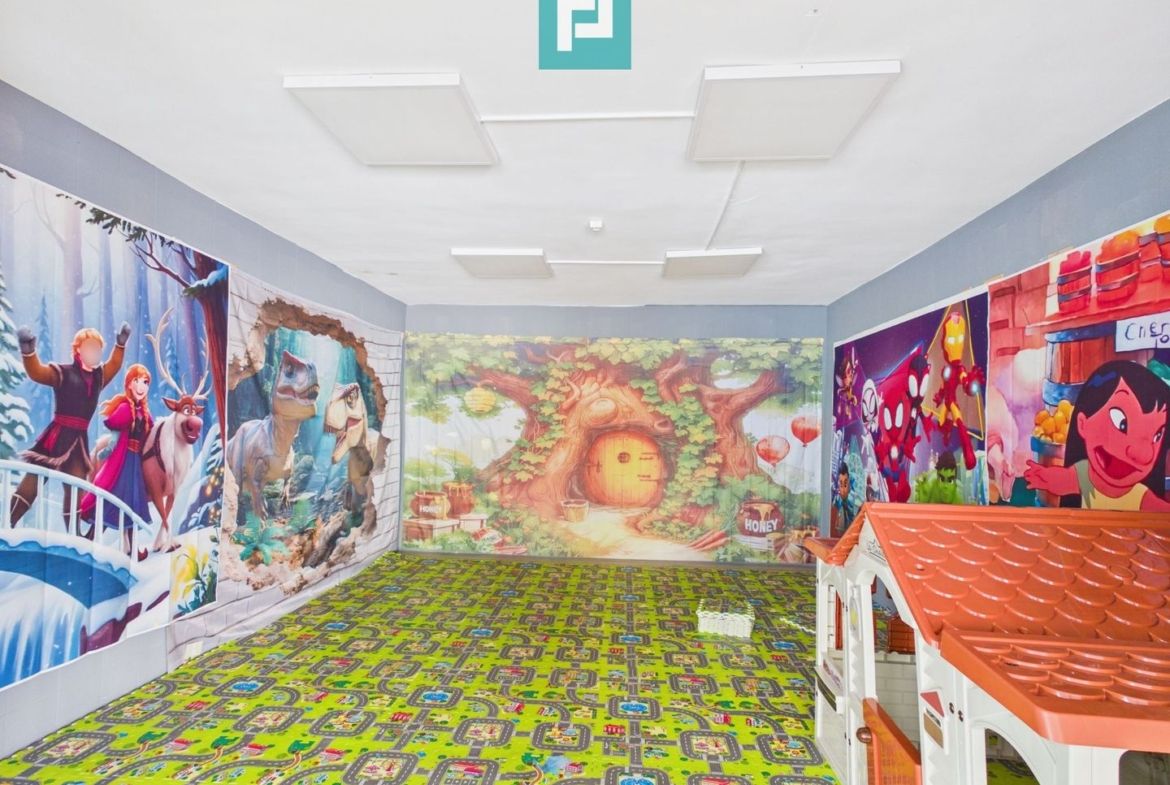 Spațiu Comercial 100 mp | Calea Aradului - foto 7