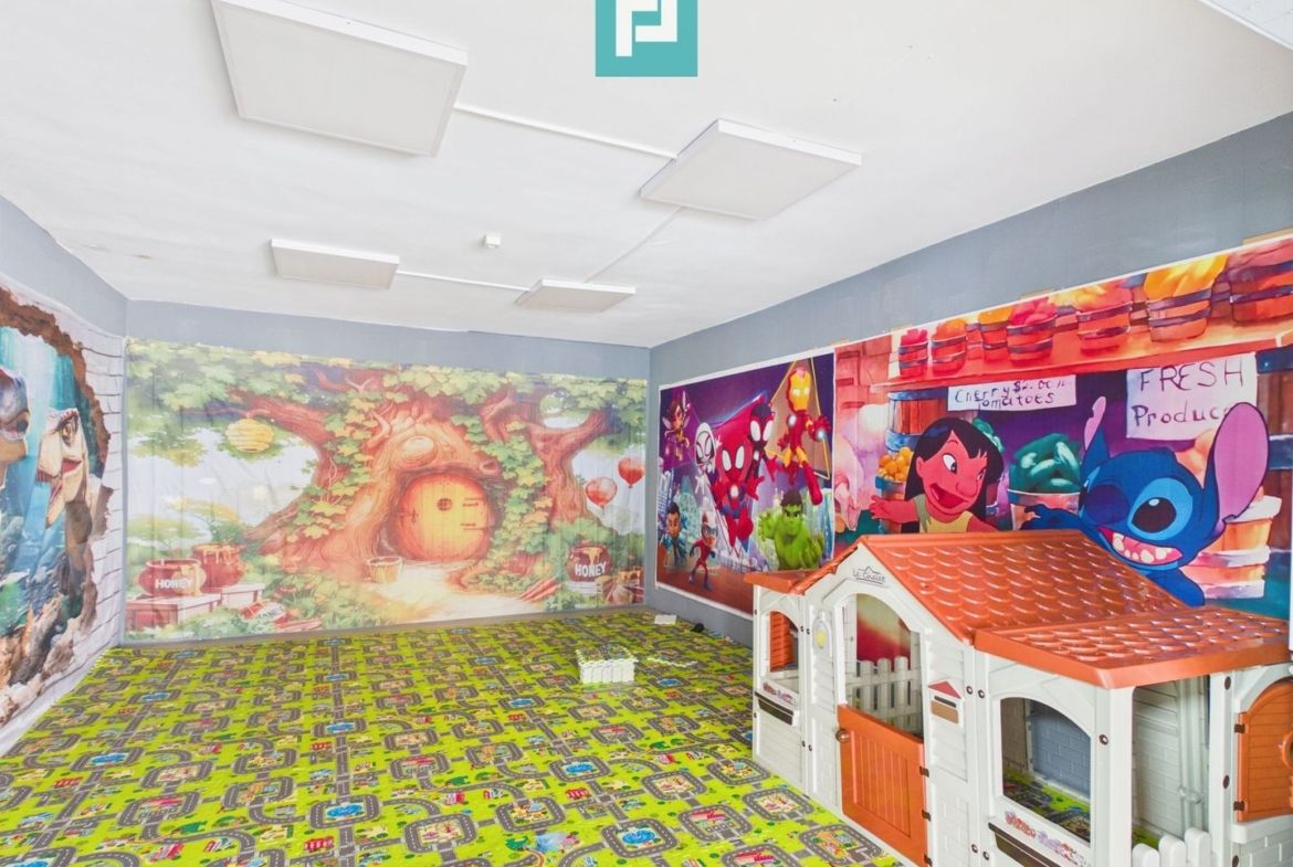 Spațiu Comercial 100 mp | Calea Aradului - foto 8