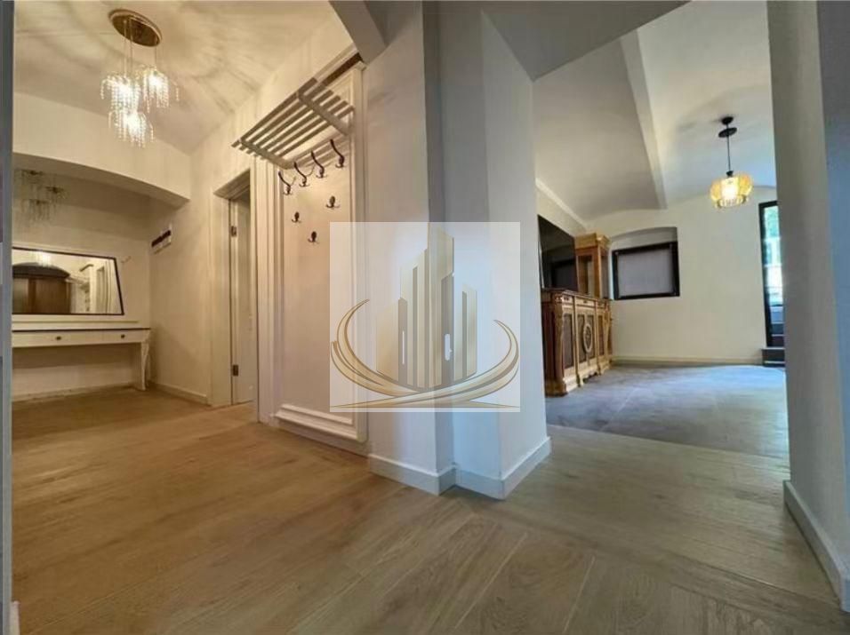 Apartament 2 camere/ decomandat/la cateva minute de centrul Timisoarei - foto 5