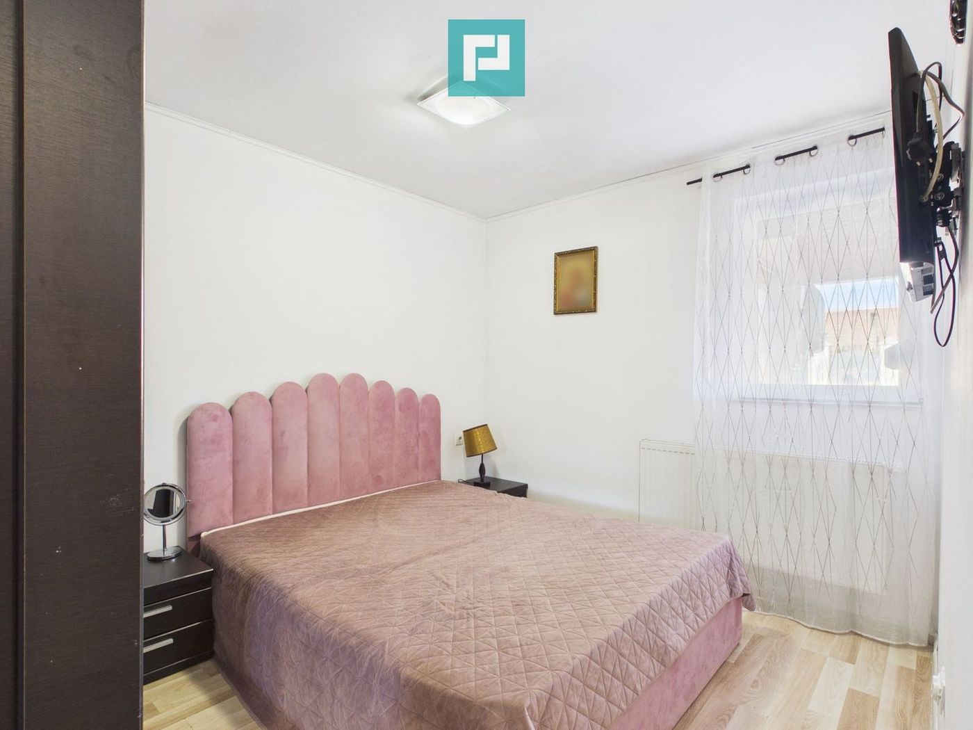 Casă modernă, 128 mp, Nojorid - foto 3