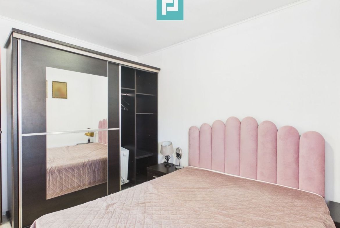 Casă modernă, 128 mp, Nojorid - foto 4