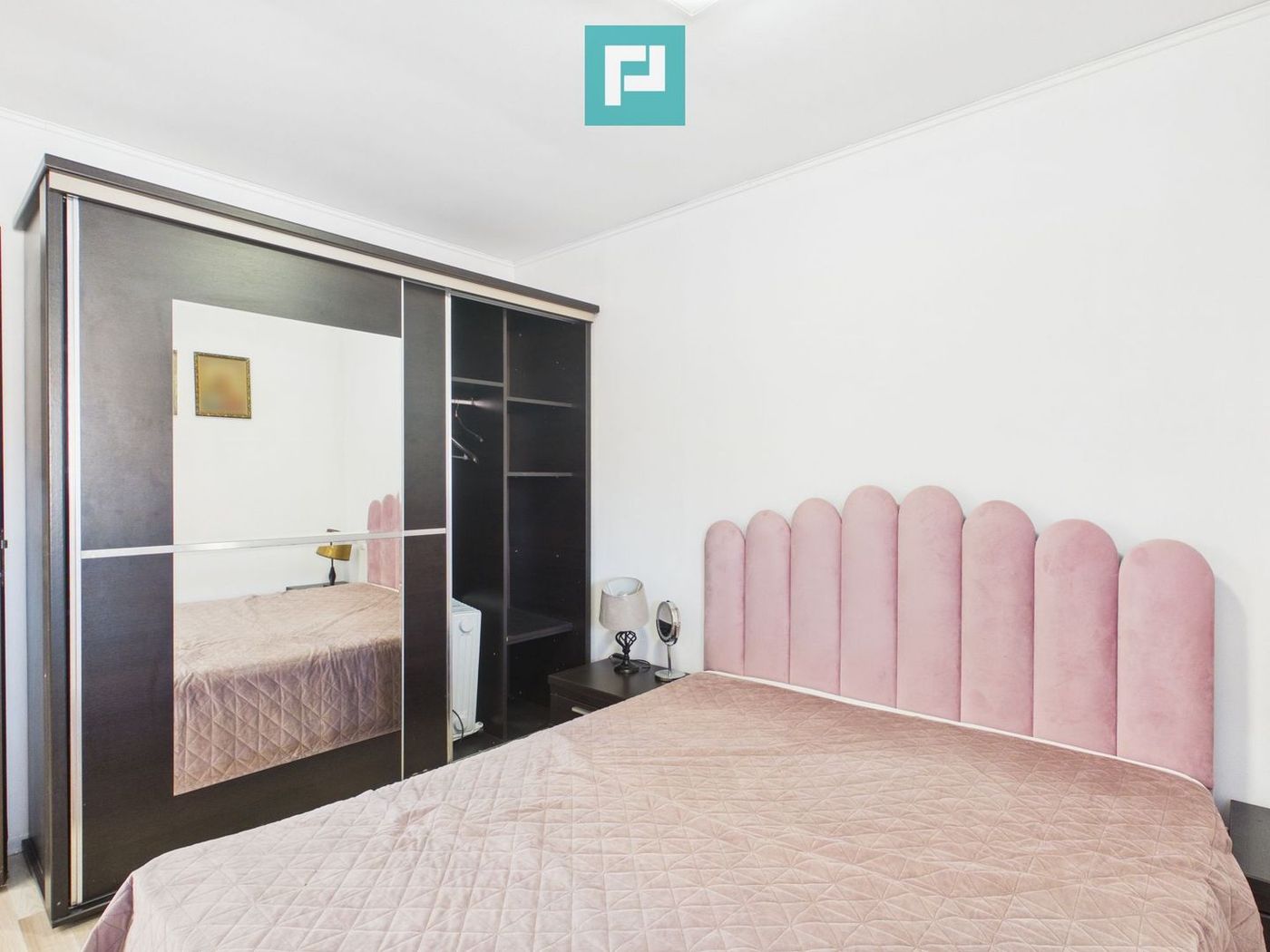 Casă modernă, 128 mp, Nojorid - foto 4