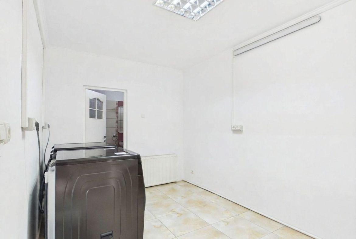 Spațiu Comercial 48 mp | Zona Stadion Oradea - foto 5