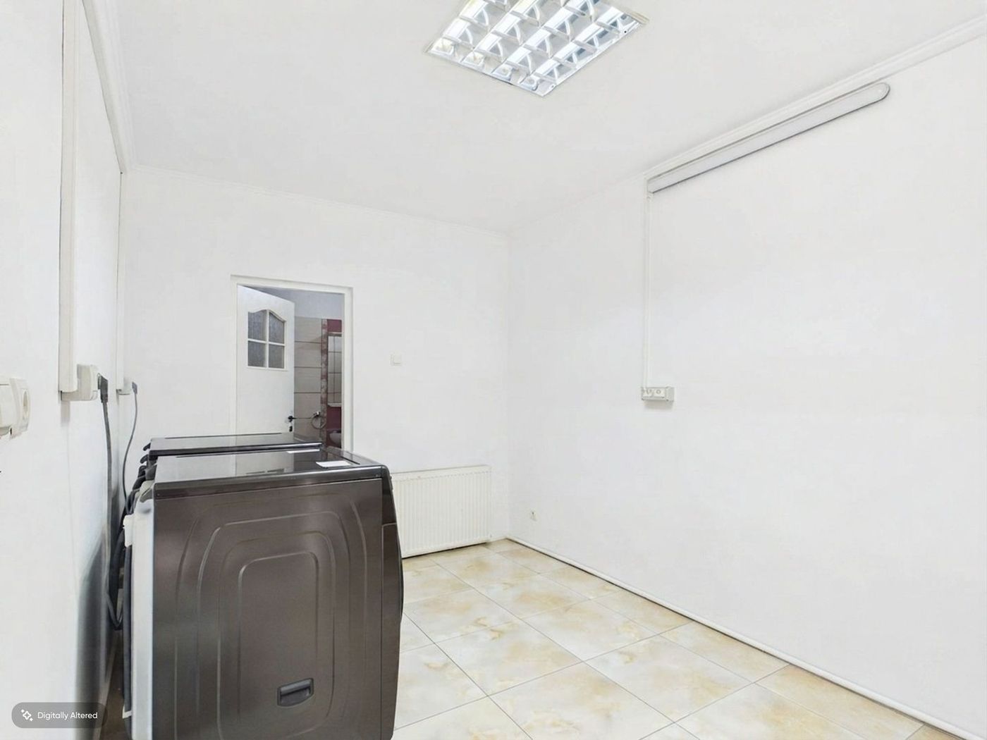 Spațiu Comercial 48 mp | Zona Stadion Oradea - foto 5
