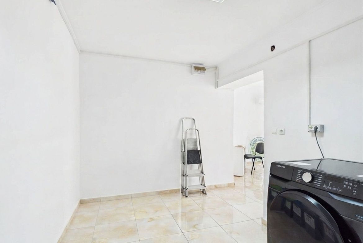 Spațiu Comercial 48 mp | Zona Stadion Oradea - foto 7