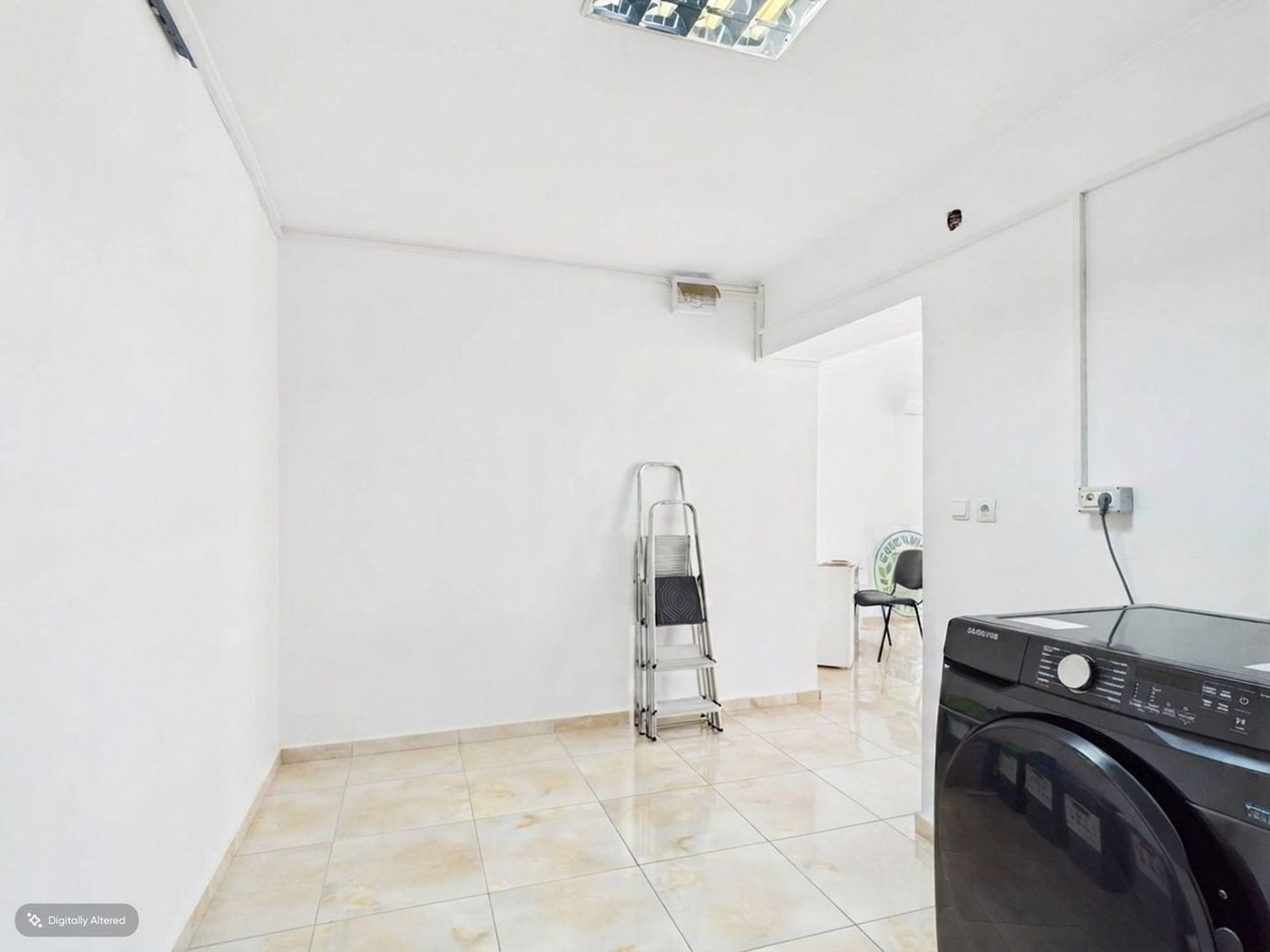 Spațiu Comercial 48 mp | Zona Stadion Oradea - foto 7
