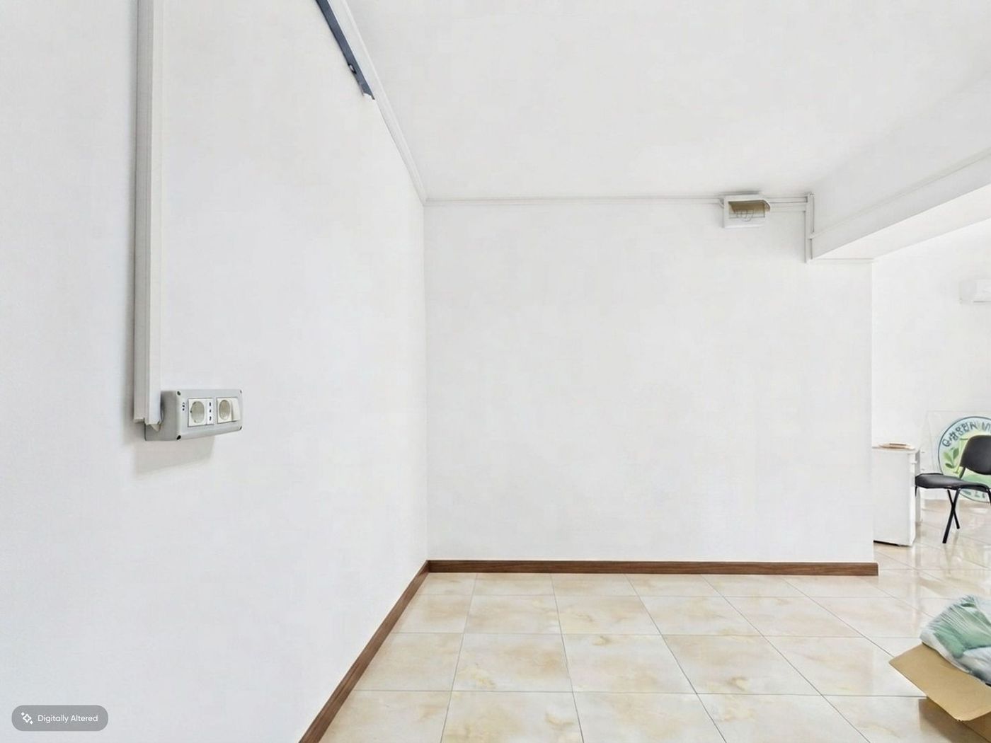 Spațiu Comercial 48 mp | Zona Stadion Oradea - foto 8